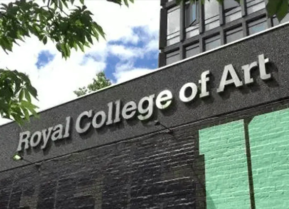 皇艺专业设置：RCA皇家艺术学院开设有哪些专业？