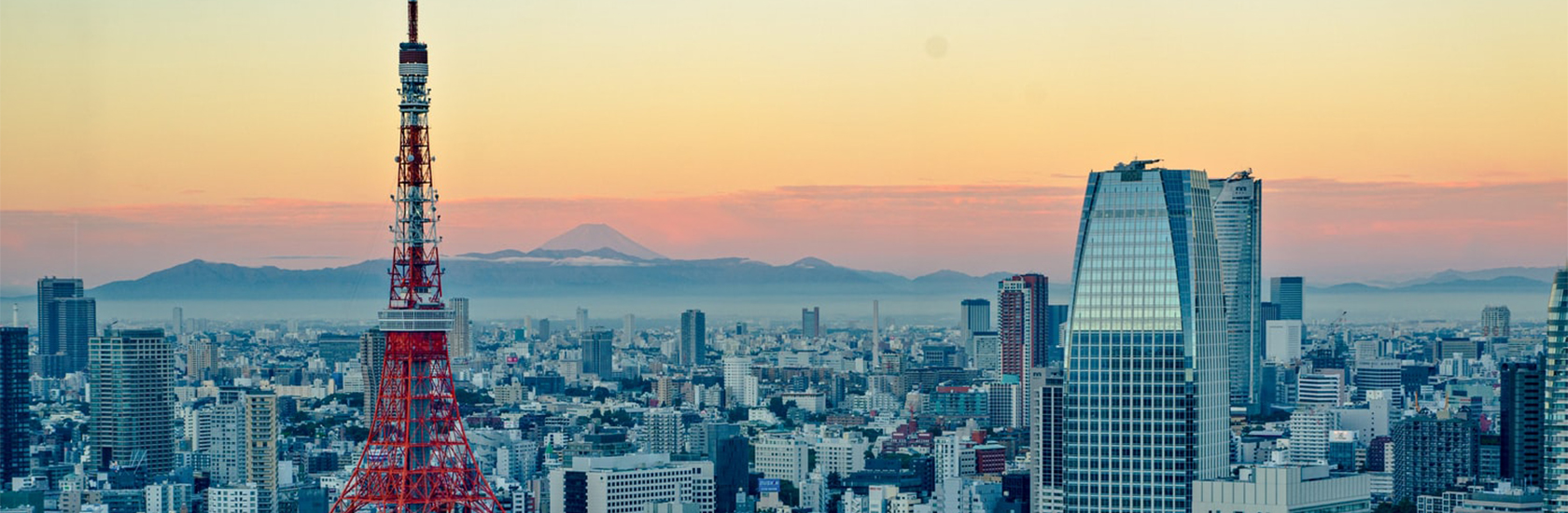 日本