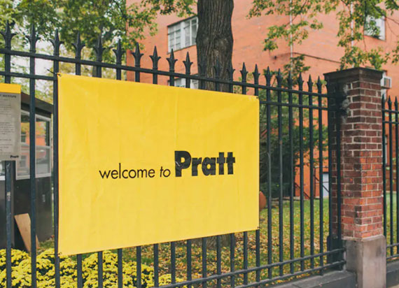 2022申请季：普瑞特艺术学院申请要求有变化？