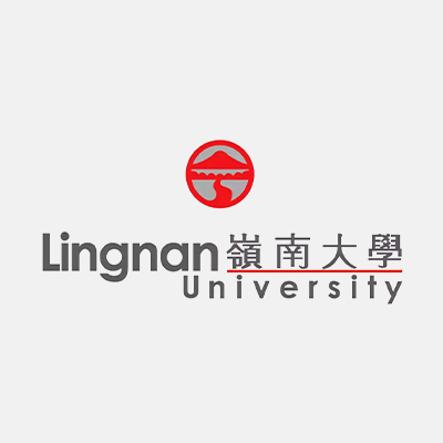 香港岭南大学