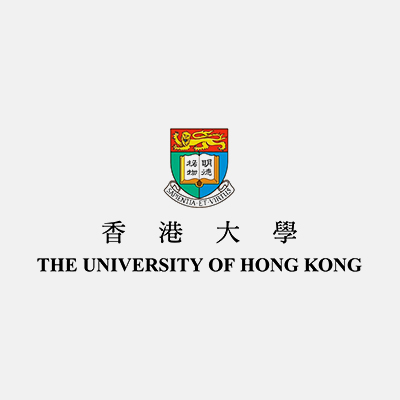 香港大学