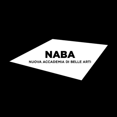 米兰新美术学院NABA