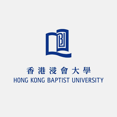 香港浸会大学