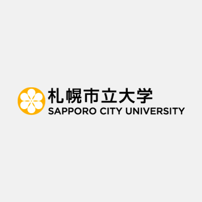 札幌市立大学