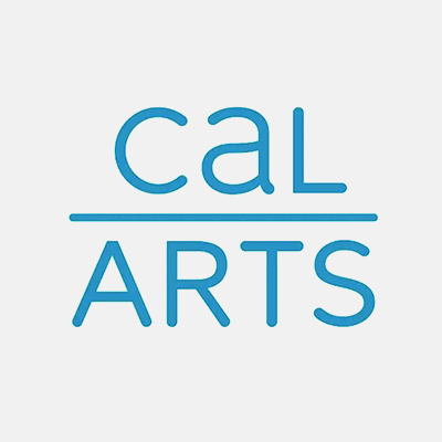加州艺术学院CalArts