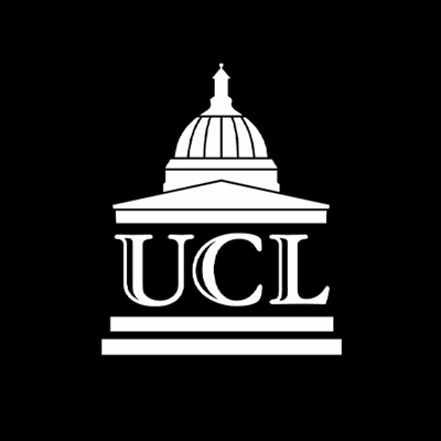 UCL伦敦大学学院