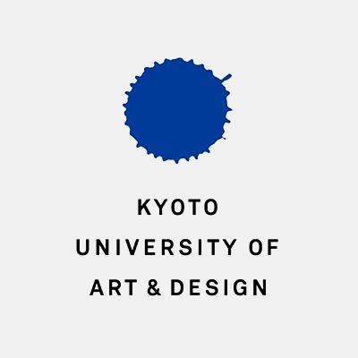 京都造形大学（京都艺术大学）