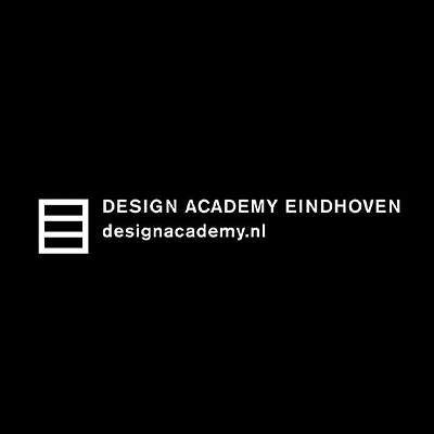 荷兰埃因霍芬设计学院