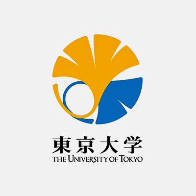 东京大学