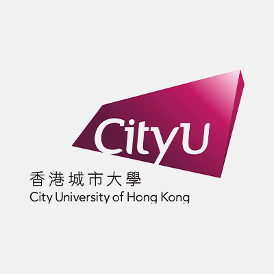 香港城市大学