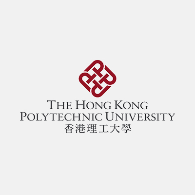 香港理工大学