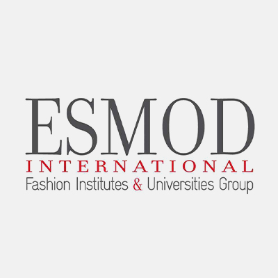 法国高级时装学院ESMOD