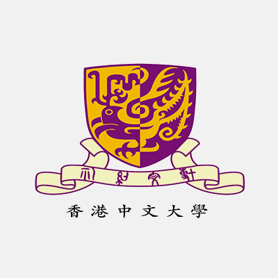 香港中文大学