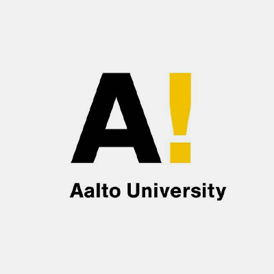 阿尔托大学
