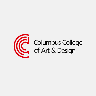 哥伦布艺术与设计学院
