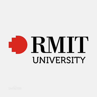 皇家墨尔本理工大学RMIT