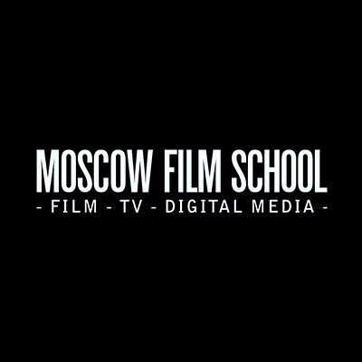 莫斯科电影学院
