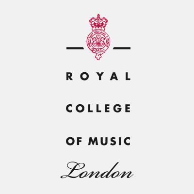 皇家音乐学院