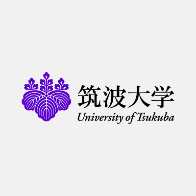 筑波大学