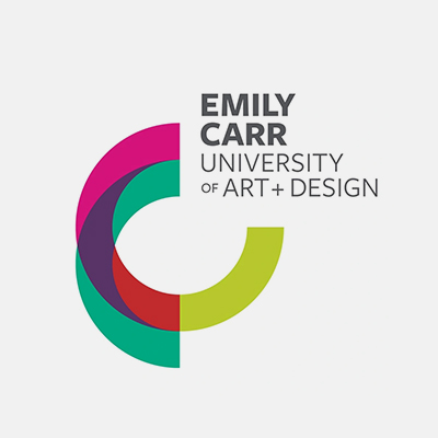 艾米丽卡尔艺术与设计大学