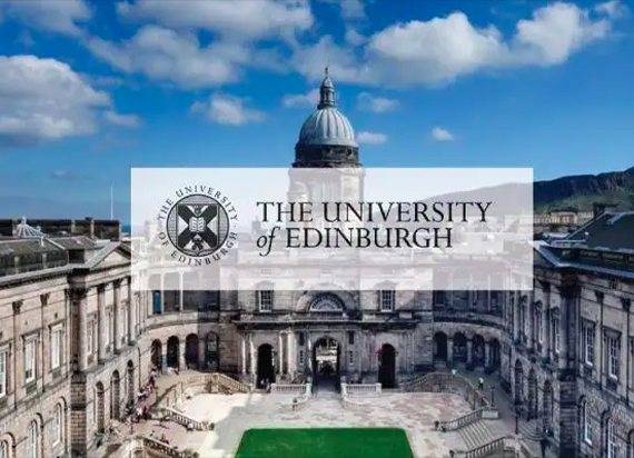 专业设置：爱丁堡艺术学院五大学院本科研究生专业盘点