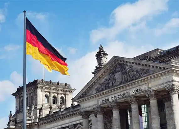 德国院校排名：2023年QS世界大学排名德国院校排名完整榜单