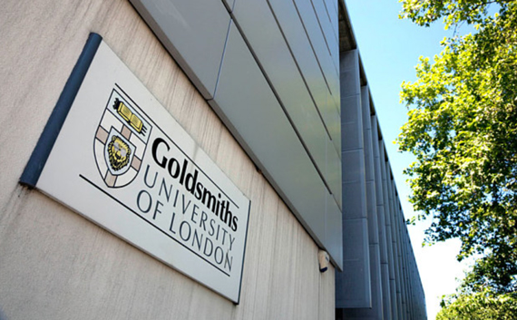 金匠专业设置：Goldsmiths 2023年最新艺术专业开设情况一览