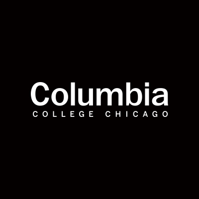 芝加哥哥伦比亚学院