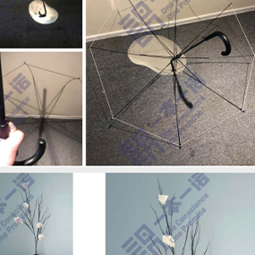 高小丁-UCL伦艺坎伯维尔艺术学院-建筑-英本预