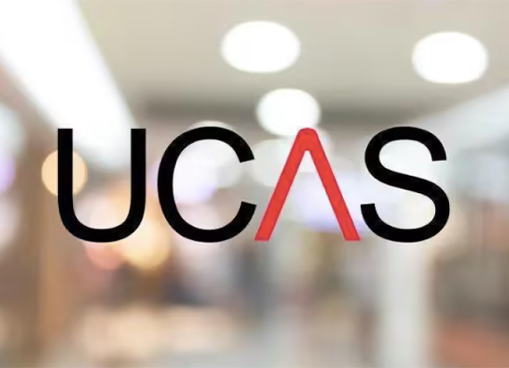 英国本科留学申请政策：UCAS 2024申请注意事项来了！