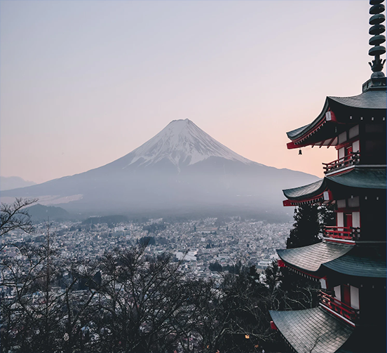 【日本艺术留学】