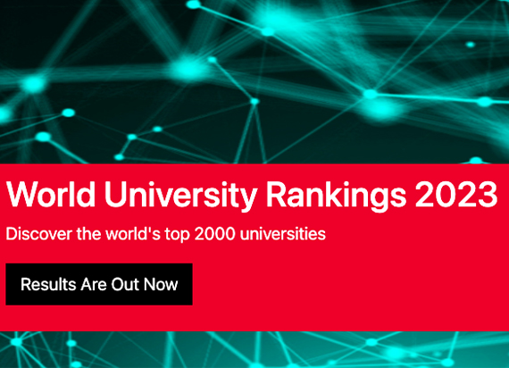 最新：2023年CWUR 世界大学排名！哈佛第一！MIT第二！
