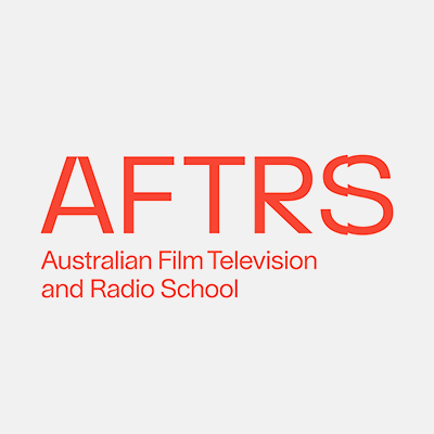 澳大利亚电影电视和广播学校