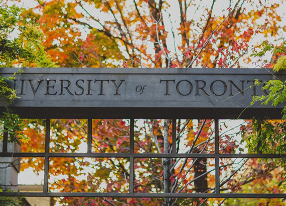 QS加拿大大学排名：2024年QS世界大学排名加拿大大学排名完整榜单