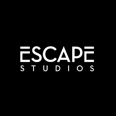 Escape Studios